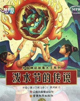 成人自拍视频网